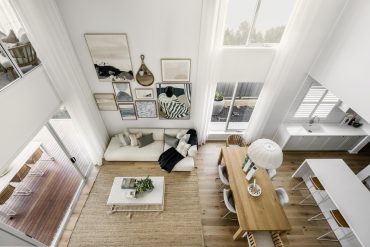 LOFT 43 6441