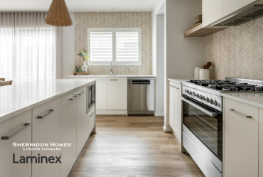 Laminex 2