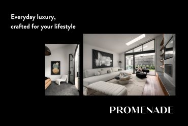 BLOG THUMNAIL Promenade